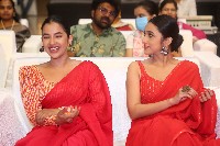 Sebastian PC 524 Movie Pre Release Event